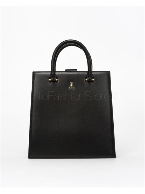 Borsa Patrizia Pepe PATRIZIA PEPE | 8B0150/L061-K103